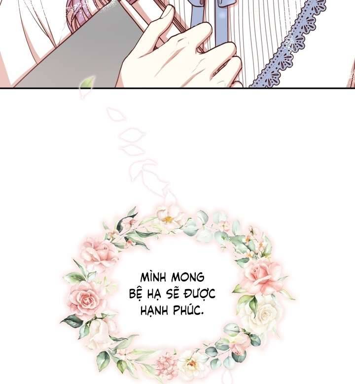 Thư Ký Của Bạo Chúa Chapter 20 - Next Chapter 21