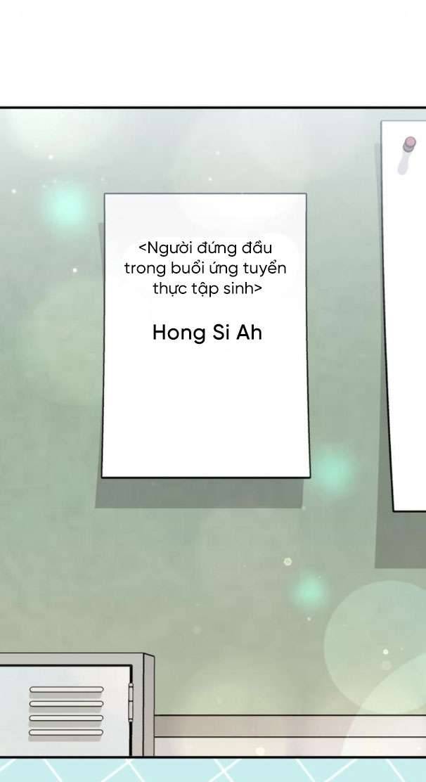 Thần Hổ Jang San Chap 31 - Trang 2