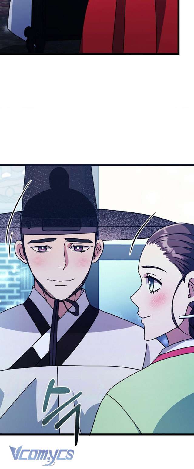 [18+] Goá Phụ Chap 9 - Trang 2