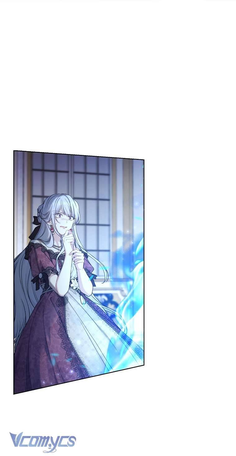 Vương Miện Lục Bảo Chap 95 - Trang 2