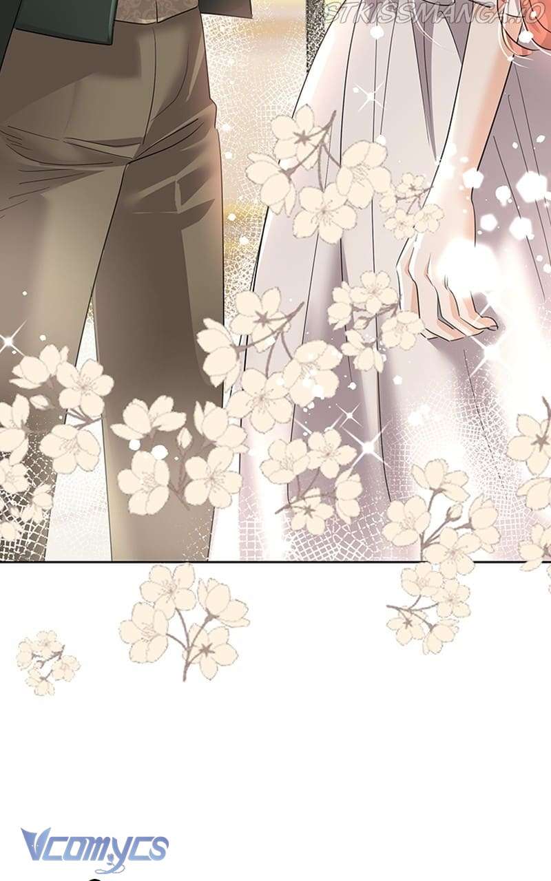 Hoàng Hậu Son Môi Chap 8 - Trang 2