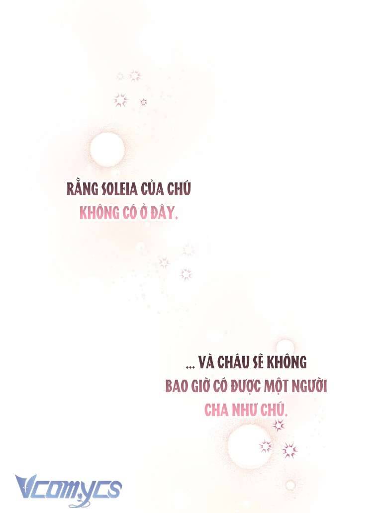 Quý Tộc Gì Chứ, Tôi Chỉ Muốn Về Nhà Chap 3 - Trang 2