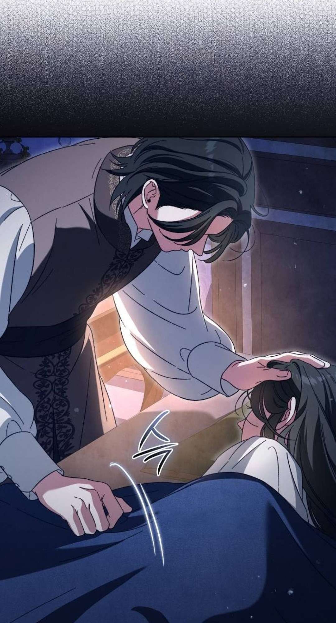 Dành Cho Nàng Juliet Xinh Đẹp Chap 9 - Trang 2