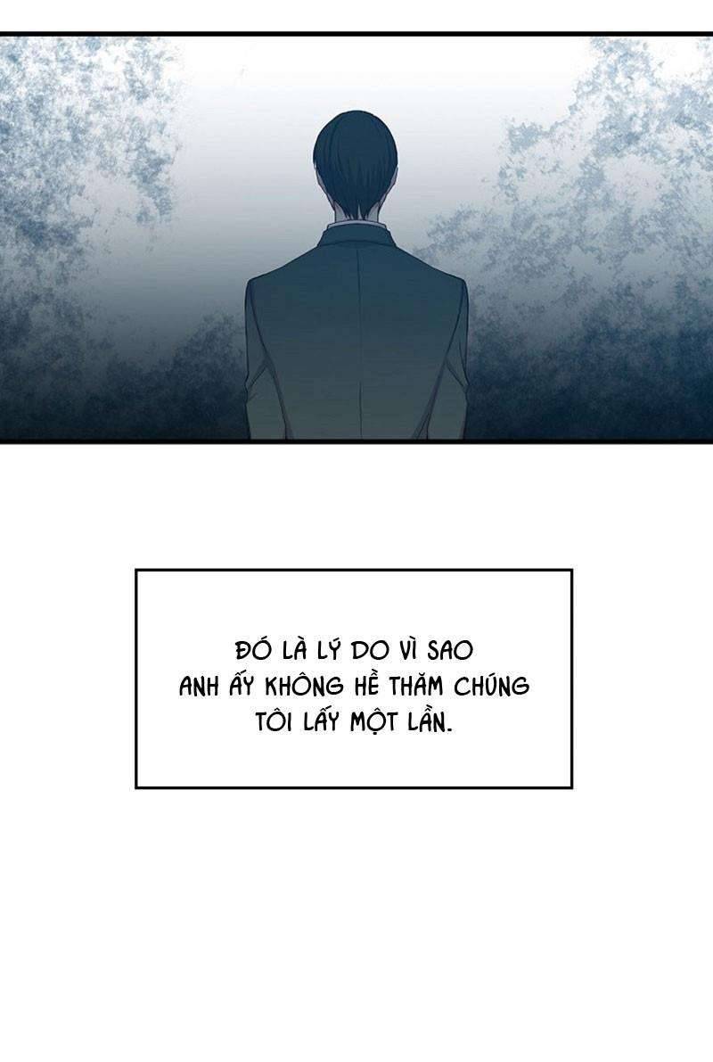 Cẩn Thận Với Các Anh Trai Đấy! Chap 38 - Trang 2