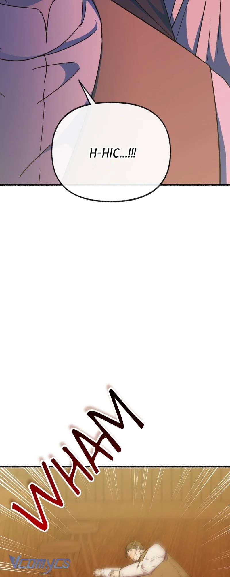 Trở Thành Chú Mèo Ngủ Cùng Bạo Chúa Chapter 16 - Trang 3