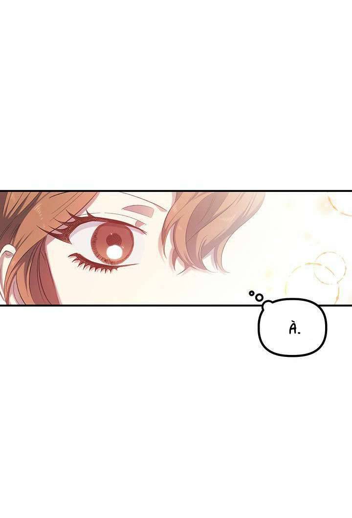 May Mắn Hay Bất Hạnh Chap 15 - Trang 4