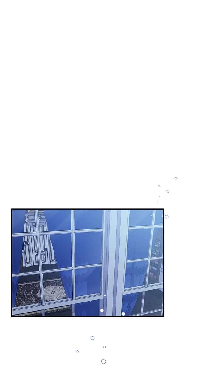 May Mắn Hay Bất Hạnh Chap 42 - Trang 4