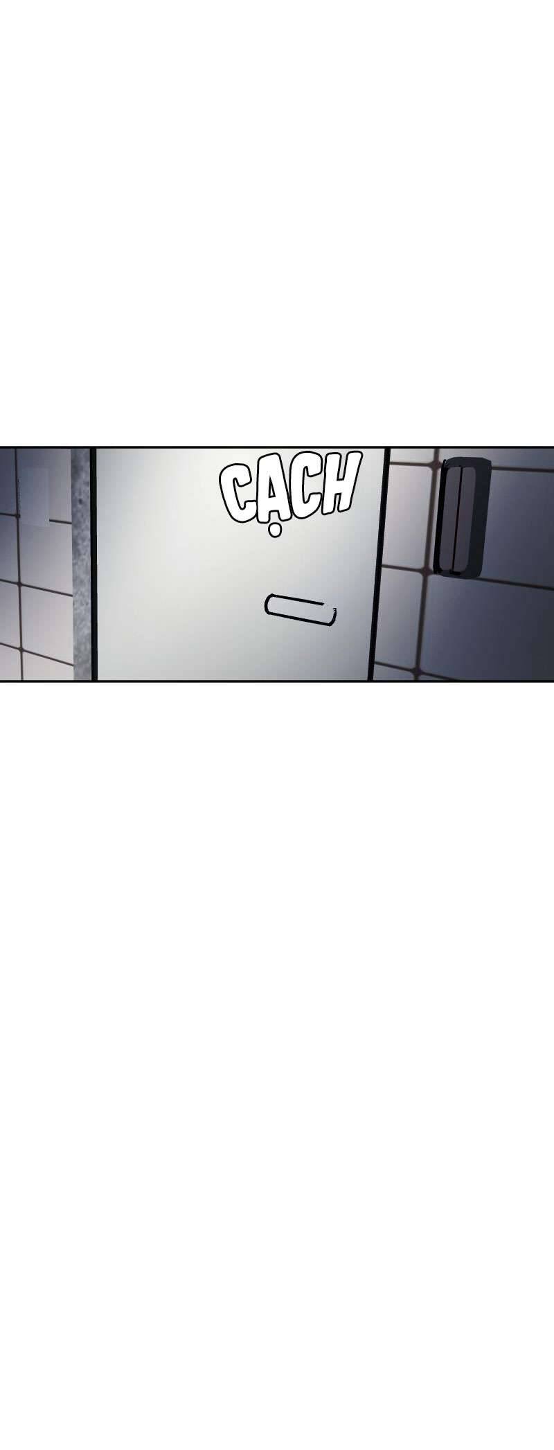 Nghĩa Trang Xe Buýt Chapter 67 - Trang 3