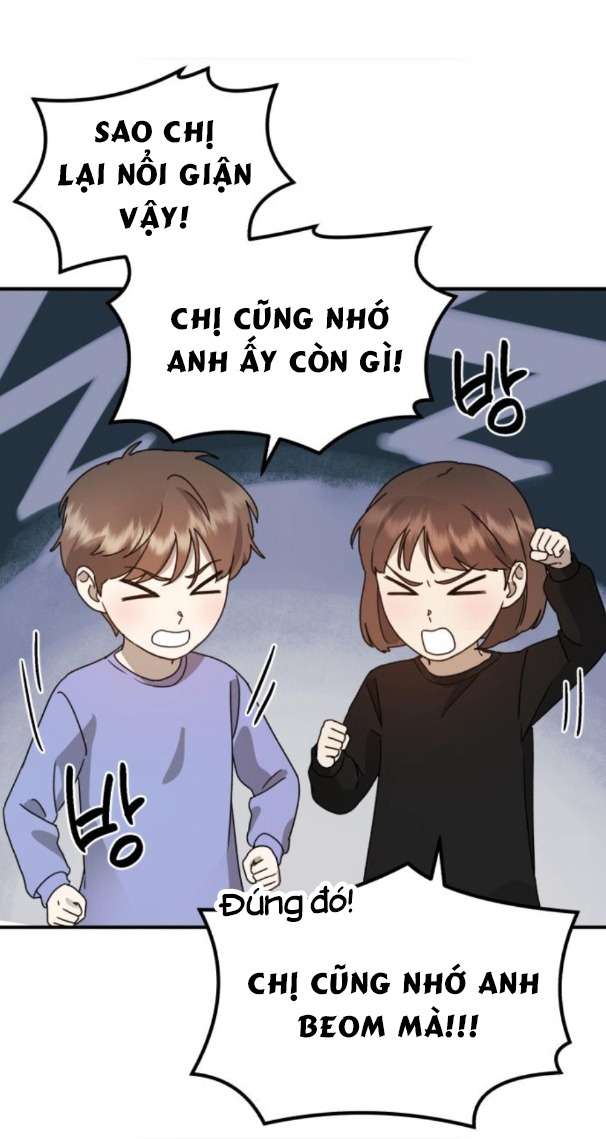 Thần Hổ Jang San Chap 28 - Trang 2