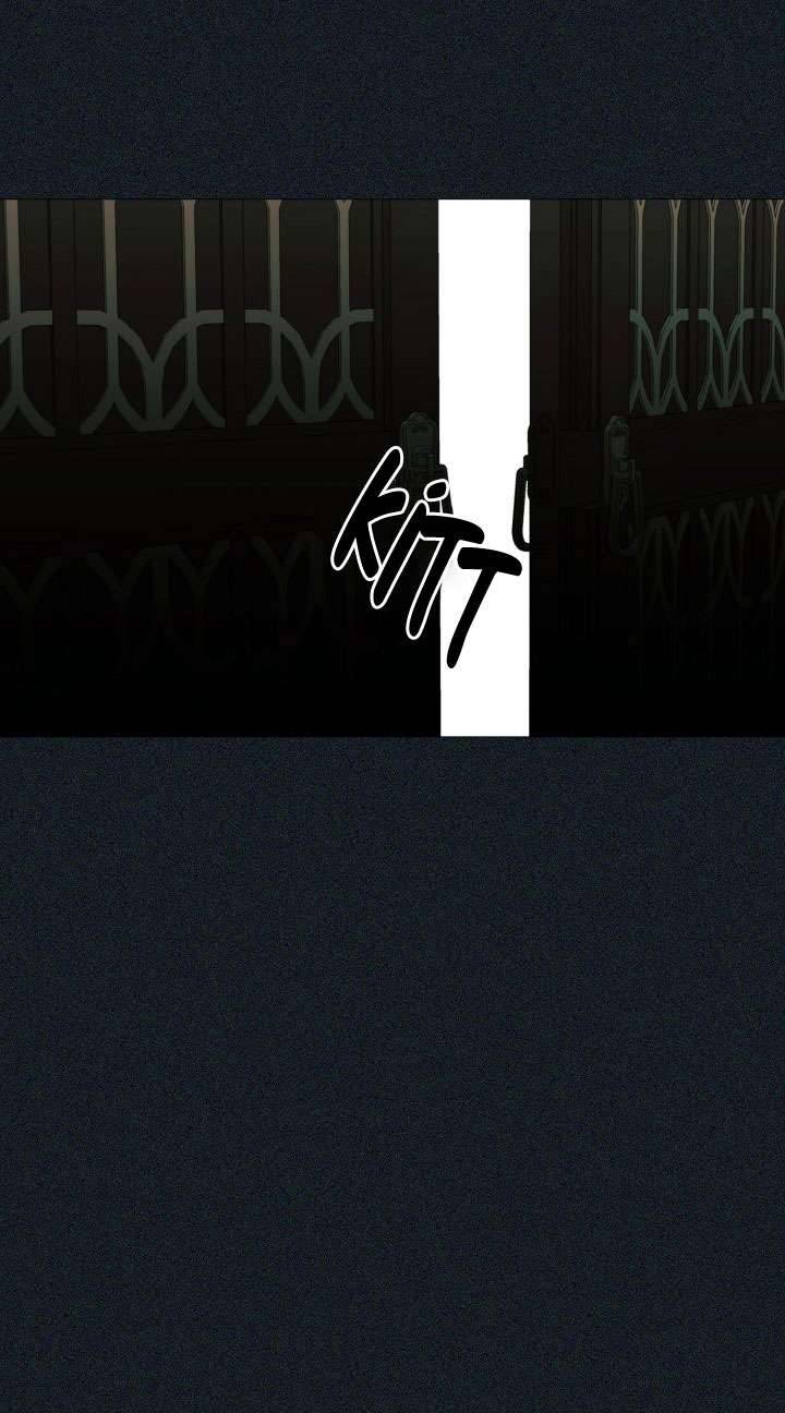 Ác Nữ Cần Bạo Chúa Chapter 50 - Trang 4