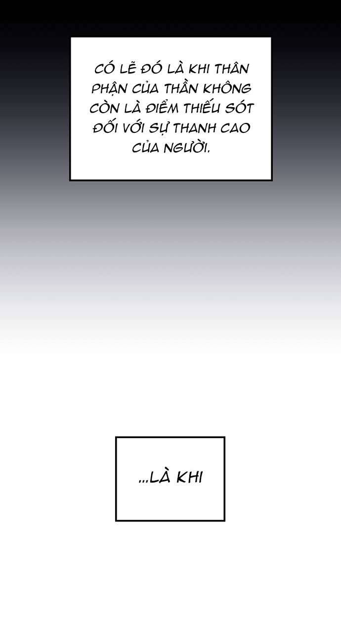 Vương Tử Huyền Bí Chapter 24 - Next Chapter 25