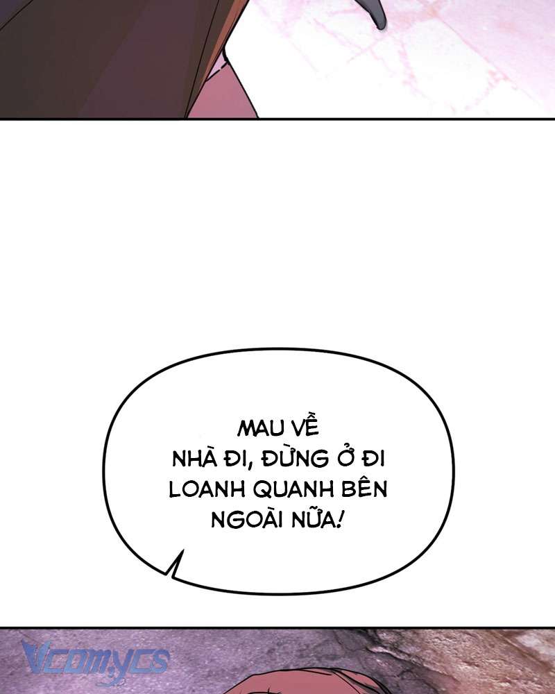Ác Chi Hoàn Chapter 1 - Next Phiên Ngoại 1