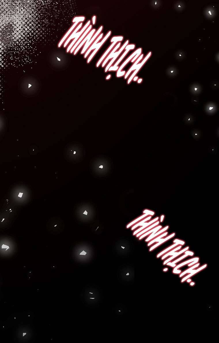 Vương Miện Lục Bảo Chap 68 - Next Chap 69