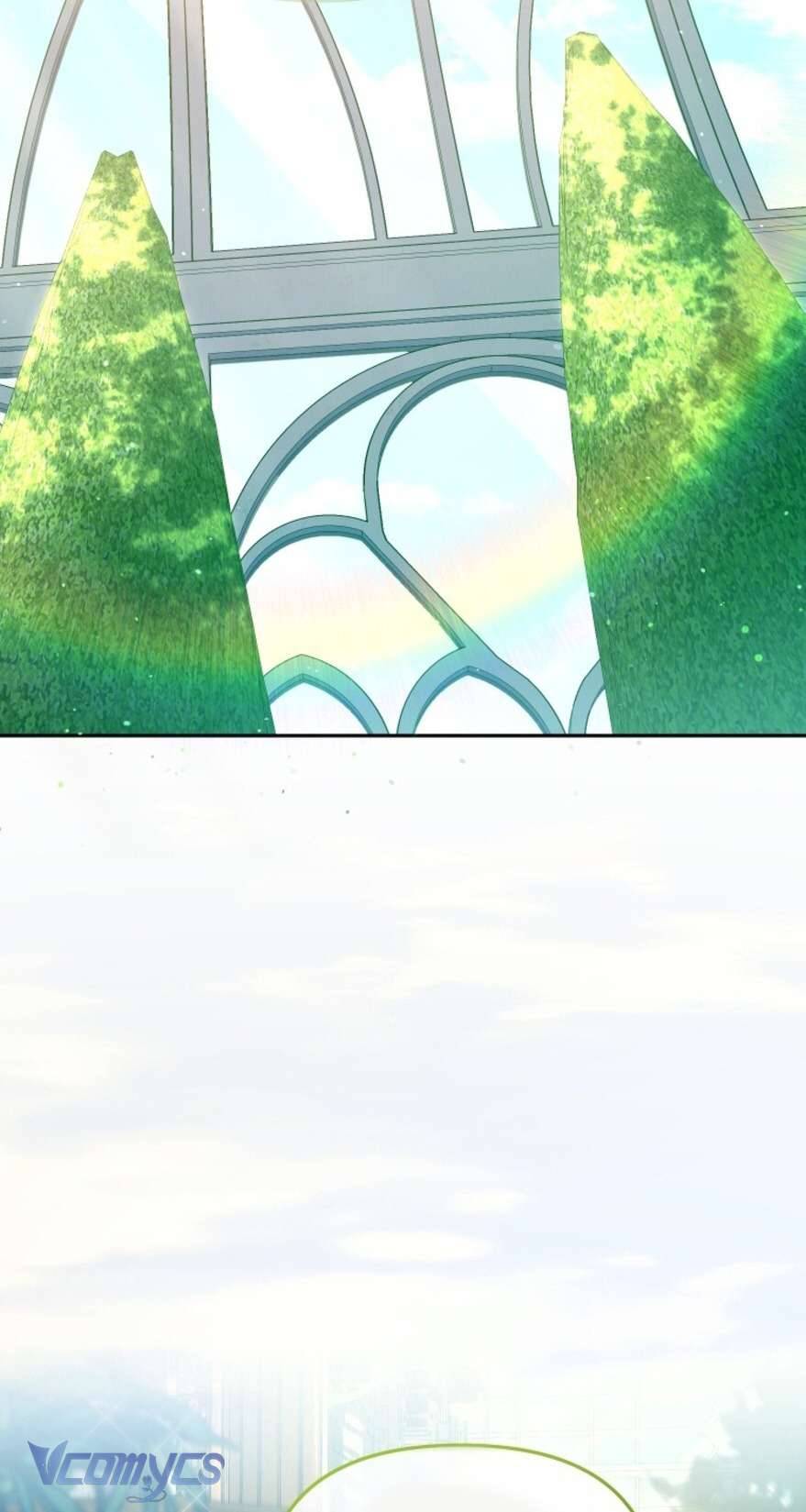 Tôi Được Nuôi Dưỡng Bởi Những Kẻ Phản Diện Chap 54 - Trang 3