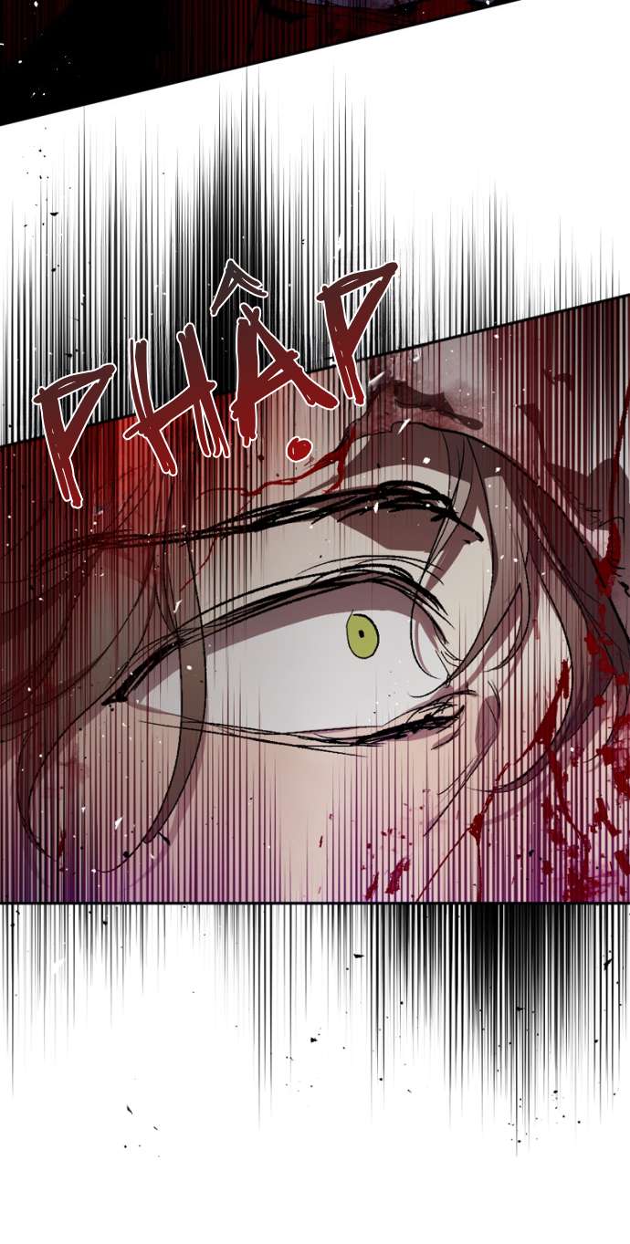 Lời Thú Nhận Của Chúa Tể Bóng Tối Chapter 111 - Trang 4