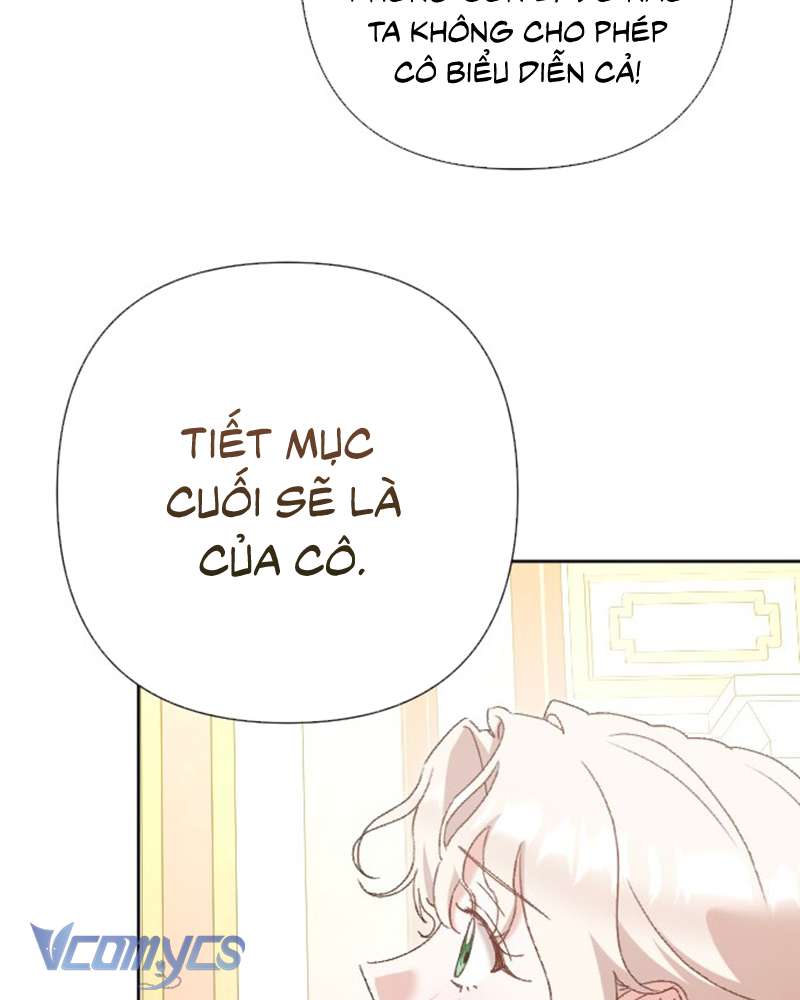 Dành Cho Những Ai Coi Hối Tiếc Là Điều Xa Xỉ Chap 28 - Trang 2