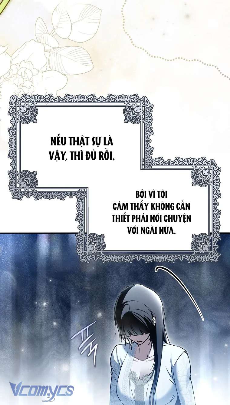 Ai Đó Đang Điều Khiển Cơ Thể Của Tôi Chapter 41 - Trang 4