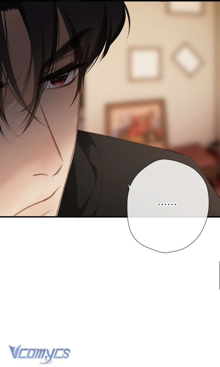 Ngược Dòng Mùa Xuân Chap 8 - Trang 4