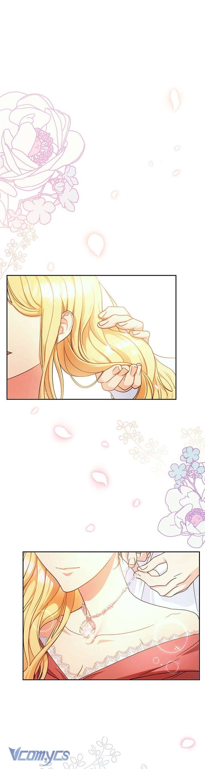 Tôi Đã Nuôi Dạy Em Gái Mình Một Cách Hoàn Hảo Chapter 3 - Trang 4