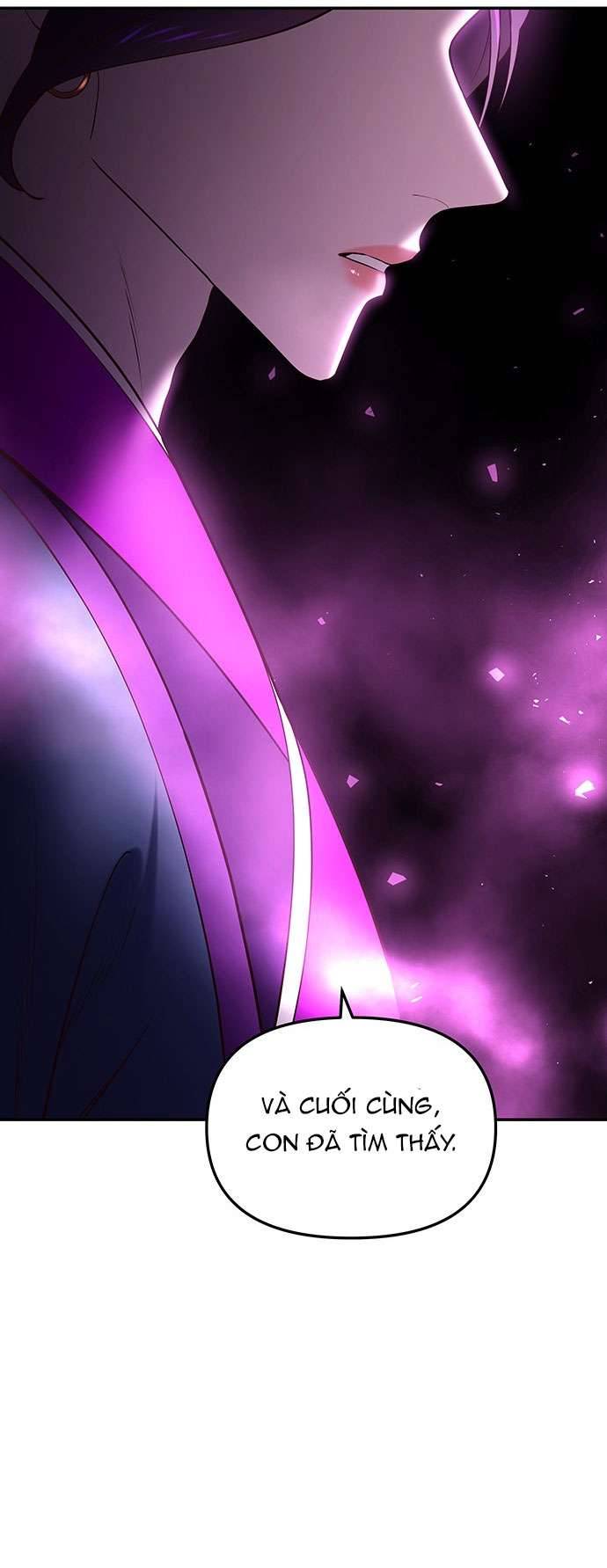 Vương Tử Huyền Bí Chapter 32 - Next Chapter 33