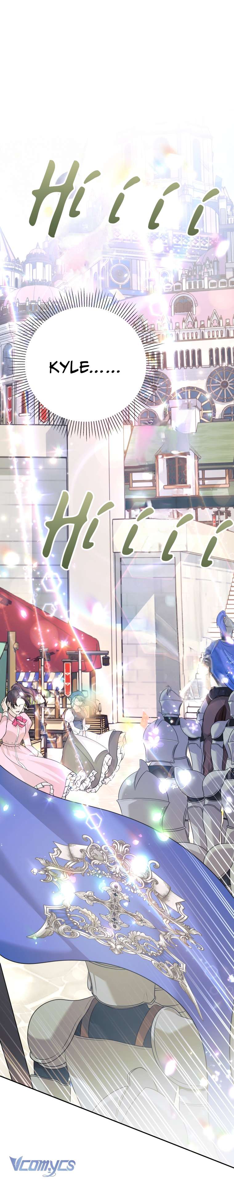 [18+] Phương Pháp Gia Hạn Hợp Đồng Hôn Nhân Chap 1 - Trang 2