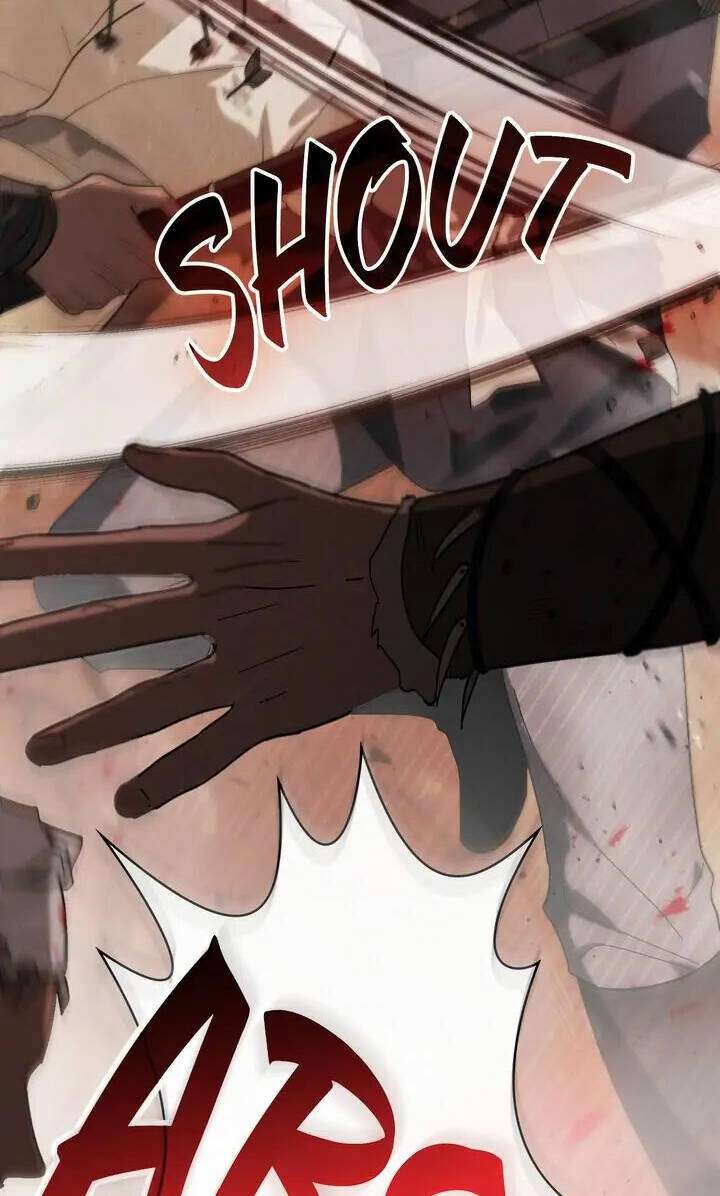 Khi Số Phận Tìm Đến Hai Ta Chapter 17 - Trang 4