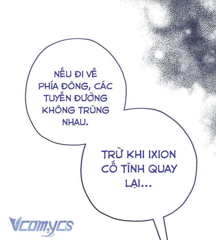 Tiểu Thư Tích Tiền Đi Bụi Chapter 32 - Trang 4