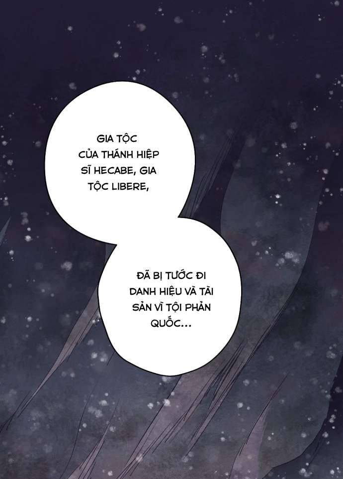Lời Thú Nhận Của Chúa Tể Bóng Tối Chap 15 - Trang 4
