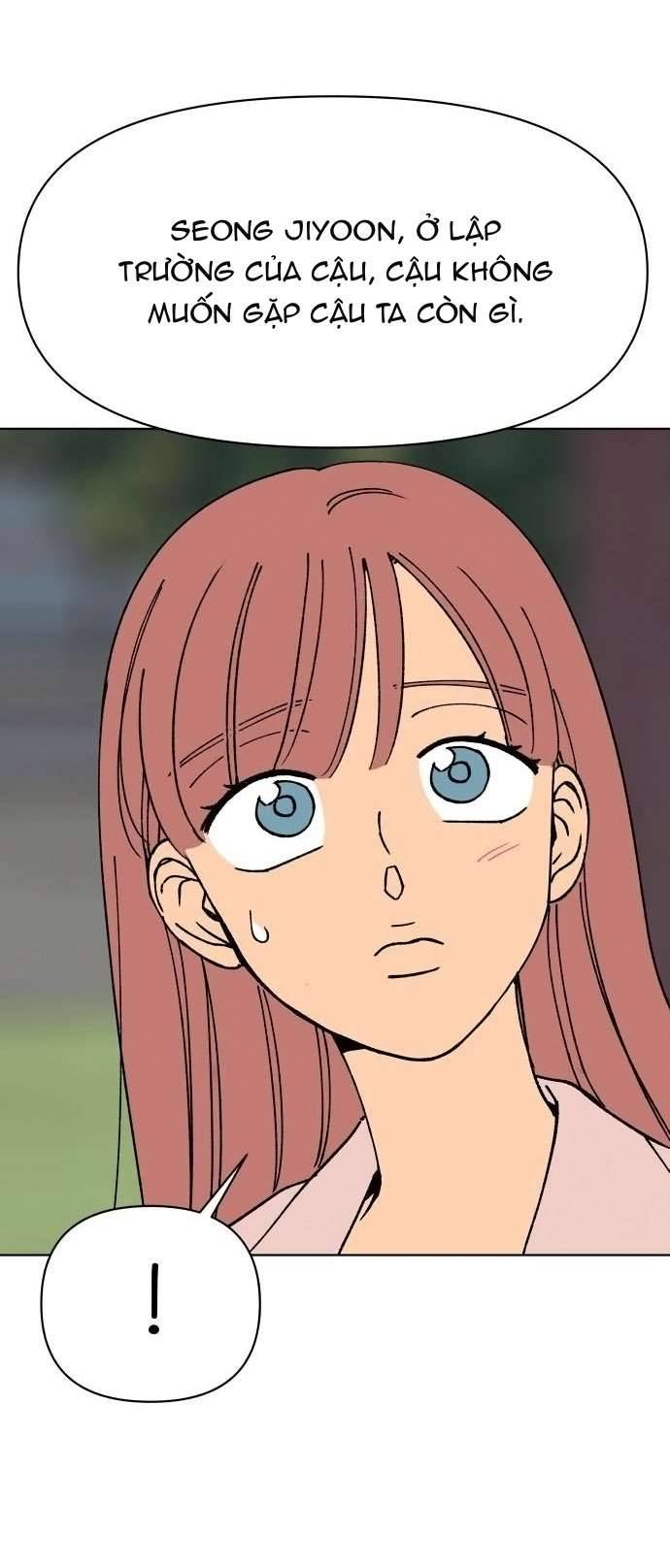 Tình Xưa Viết Lại Chapter 20 - Next Chapter 21