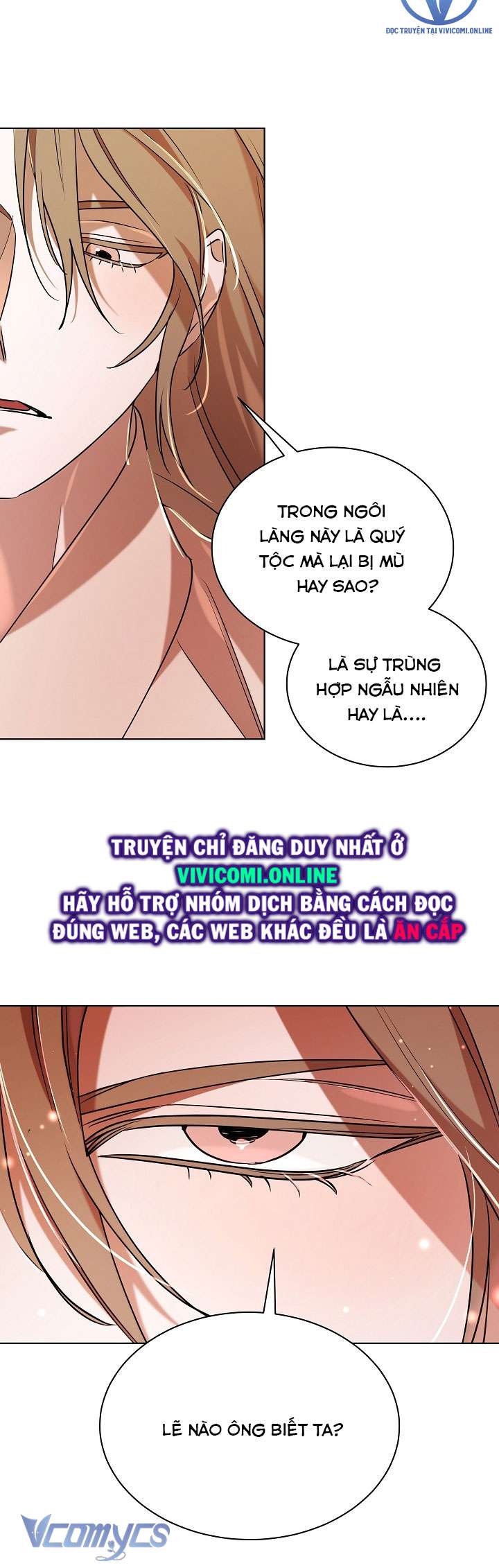 [18+] Biên Niên Sử Xuân Họa Thời Joseon Chap 37 - Trang 2