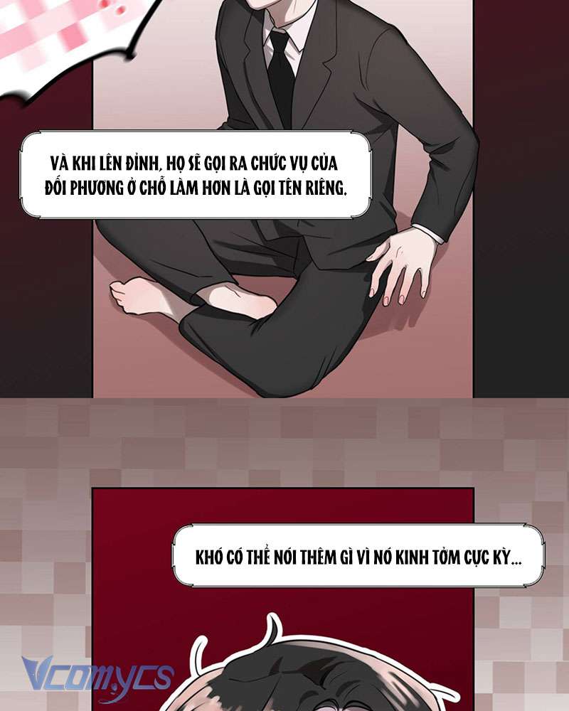 Sát Nhân Nhà Bên Chap 2 - Trang 2