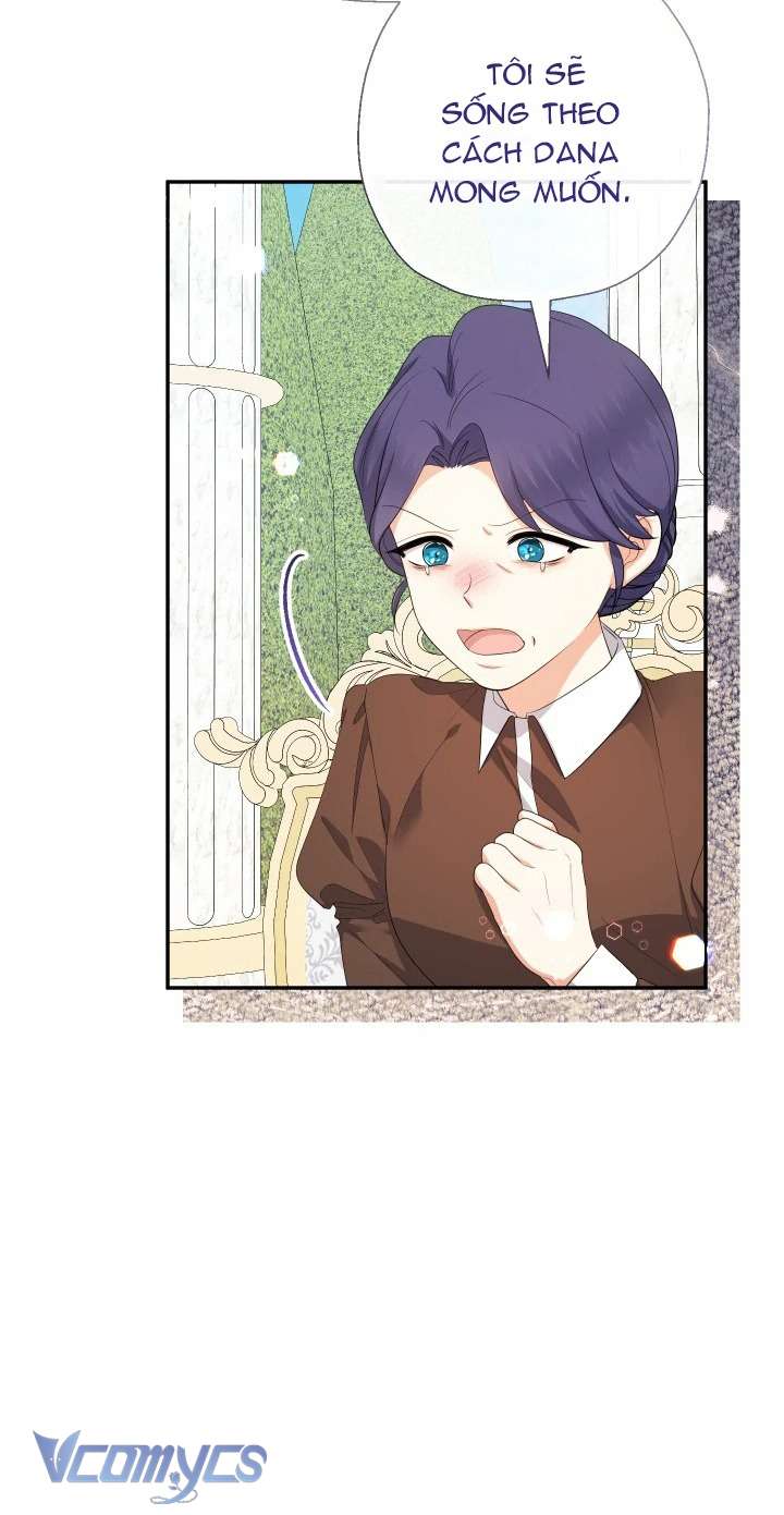 Tiểu Thư Tích Tiền Đi Bụi Chapter 78 - Next Chapter 79