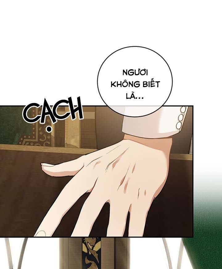 Lại Một Lần Nữa Hướng Về Ánh Sáng Chap 16 - Trang 2