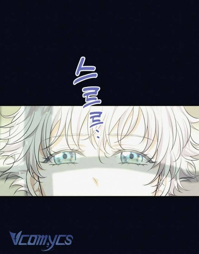 Công Chúa Bé Con Hạng S Thật Mạnh Chapter 6 - Next Chapter 7