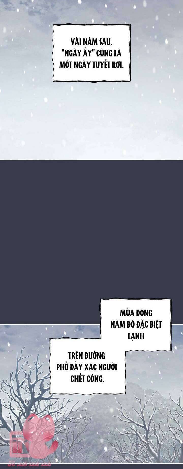 Bệ Hạ, Tôi Sẽ Giết Ngài! Chapter 18 - Trang 4