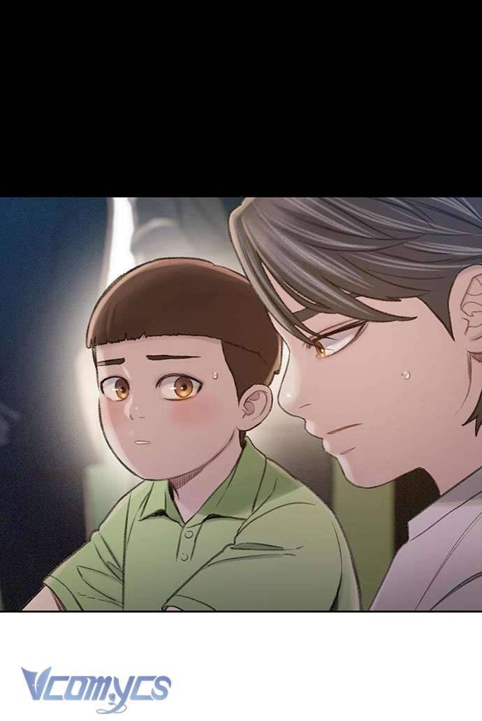 Trăng Tối: Thành Phố Xám (HYBE) Chap 9 - Trang 2