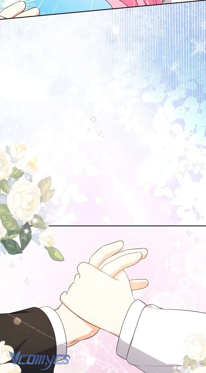 Tiểu Thư Tích Tiền Đi Bụi Chapter 58 - Trang 4