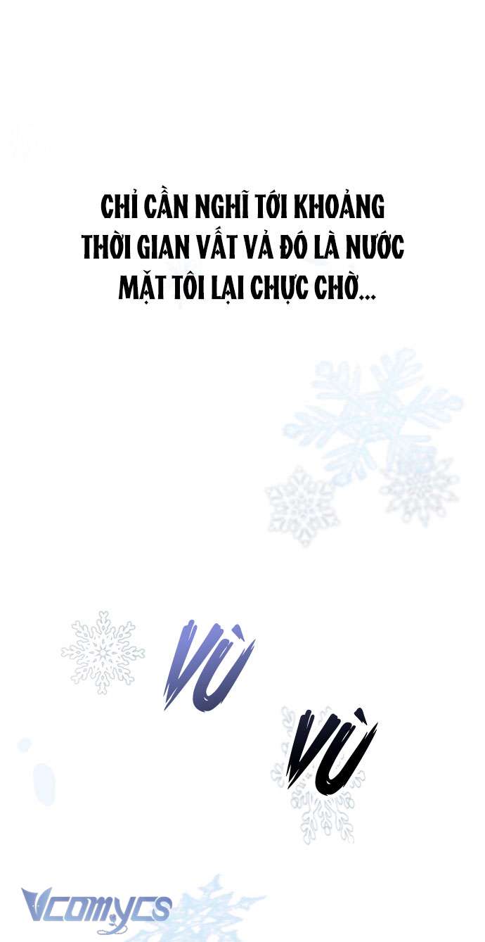 Ly Hôn Thì Dễ, Yêu Đương Mới Khó Chapter 1 - Trang 3