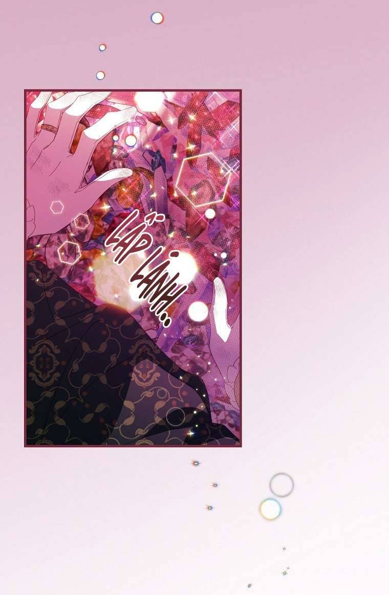 Phương Pháp Khiến Phu Quân Đứng Về Phía Tôi Chapter 36 - Trang 4