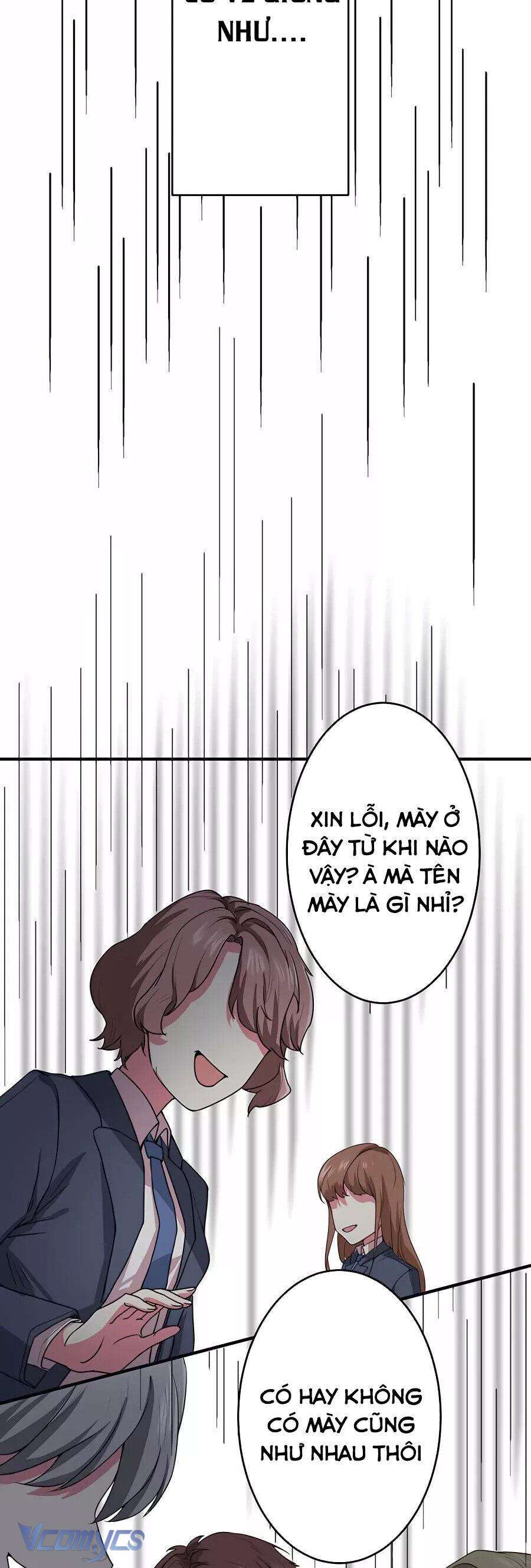 Dù Là Nhân Vật Phụ Nhưng Tôi Được Ngài Công Tước Nuông Chiều Hết Mực Chap 2 - Trang 2