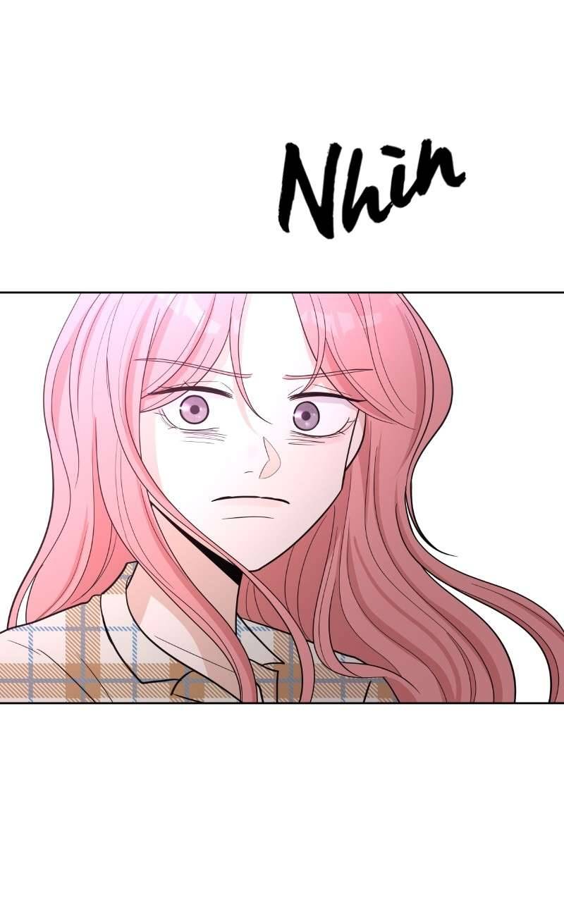 Thời Gian Trở Thành Lý Do Của Đôi Ta Chapter 50 - Trang 4