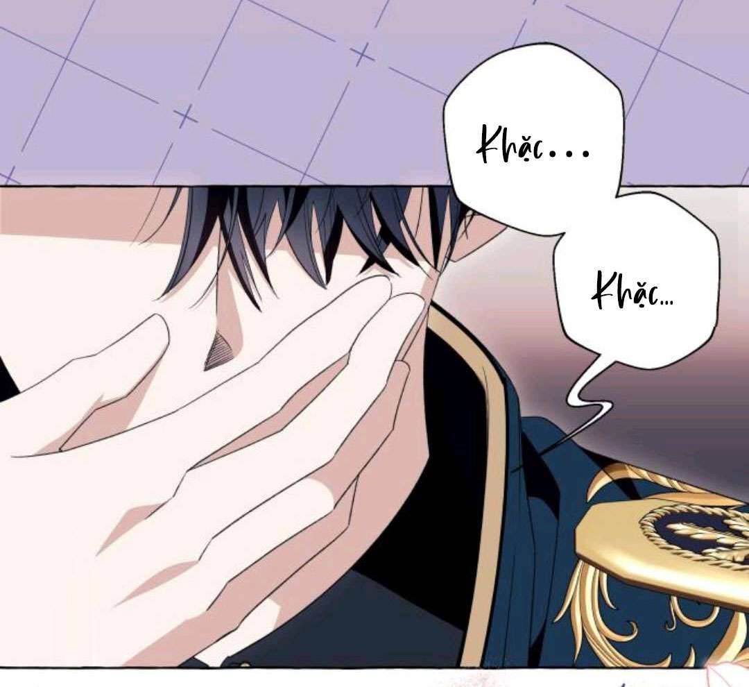 Tôi Tưởng Đó Chỉ Là Tiểu Thuyết Trọng Sinh Bình Thường Chapter 49 - Trang 3