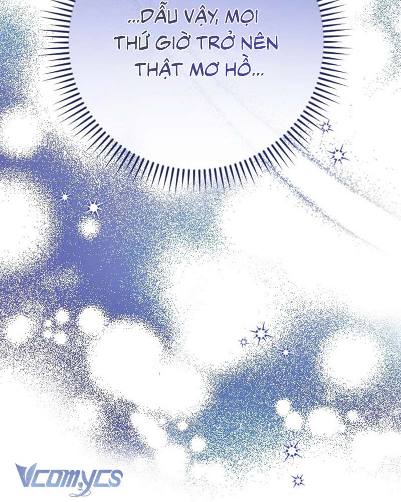 Dành Cho Những Ai Coi Hối Tiếc Là Điều Xa Xỉ Chap 25 - Trang 4