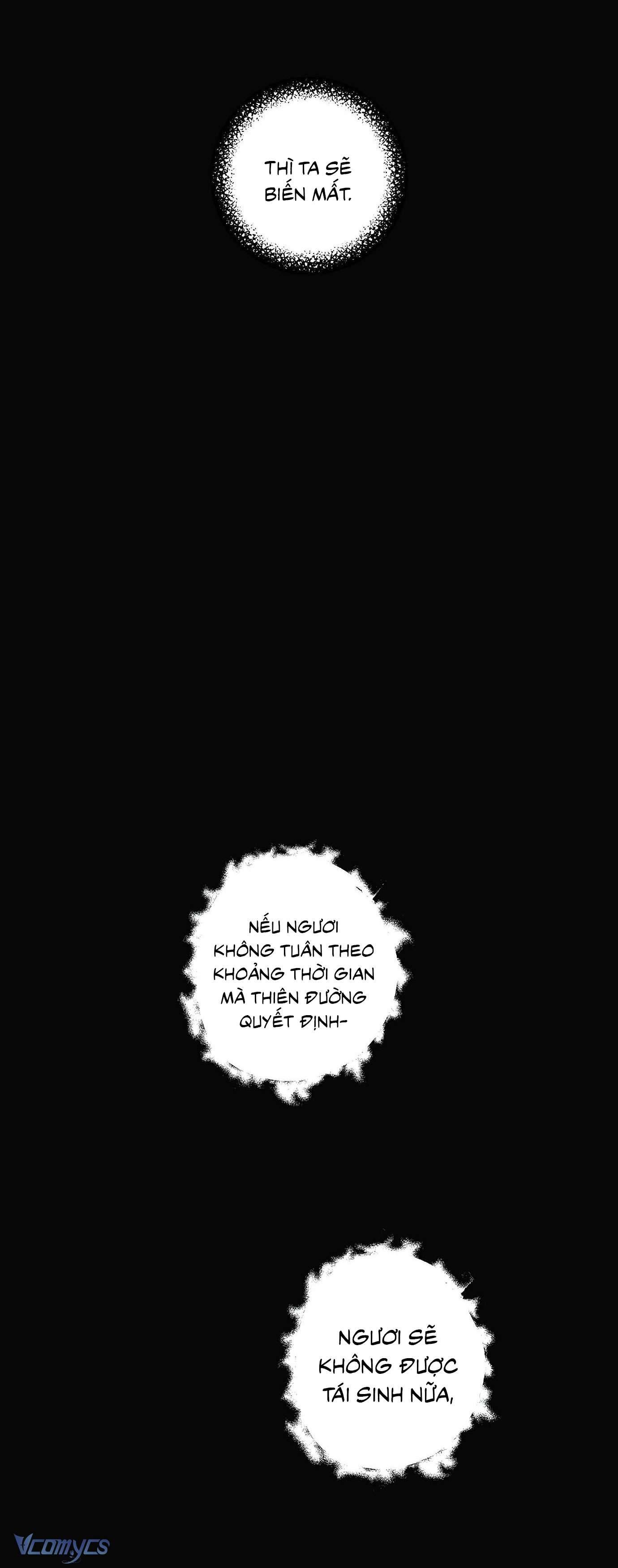 Onsaemiro Chapter 8 - Trang 4