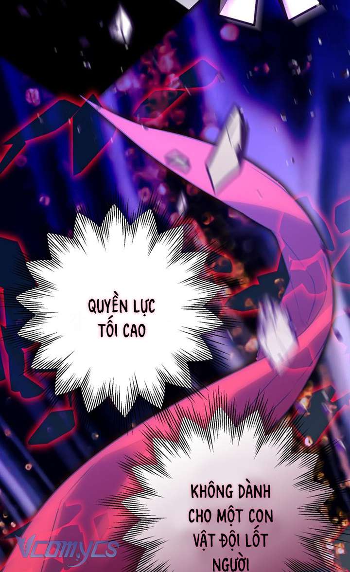 Bỗng Nhiên Tôi Trở Thành Quạ Đen!! Chapter 57 - Trang 4