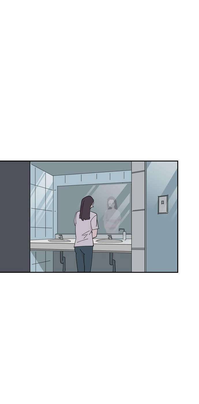 Yêu Không Hồi Kết Chap 9 - Next Chap 10