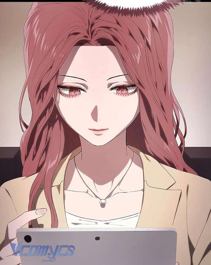 Tôi bị mắc kẹt trong một vở kịch điên rồ Chap 18 - Trang 3