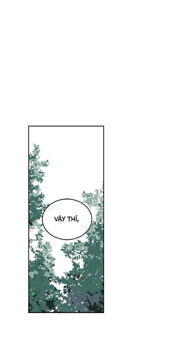 Vị Hôn Thê Khế Ước Của Công Tước Chapter 43 - Trang 4