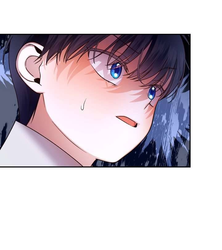 Phương Pháp Che Giấu Đứa Con Của Hoàng Đế Chapter 47 - Trang 4