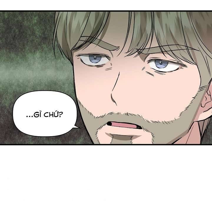 Tôi Không Phải Là Cinderella Chapter 23 - Trang 4